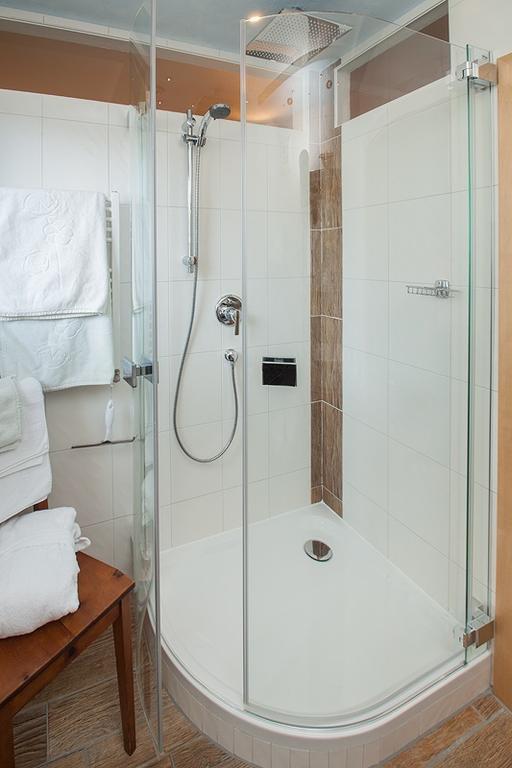 Apartamento Alpineas Leutasch Habitación foto