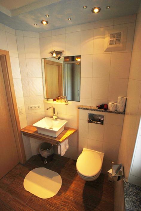 Apartamento Alpineas Leutasch Exterior foto